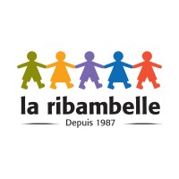 la ribambelle logo, la ribambelle contact details