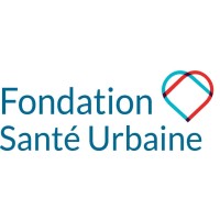 Fondation SantÃ© Urbaine logo, Fondation SantÃ© Urbaine contact details