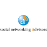 Social Networking Advisors logo, Social Networking Advisors contact details