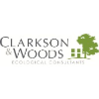 Clarkson & Woods Ltd. logo, Clarkson & Woods Ltd. contact details