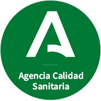 ACSA - Agencia de Calidad Sanitaria de Andalucía logo, ACSA - Agencia de Calidad Sanitaria de Andalucía contact details