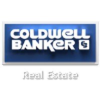 Cold Well Bankers logo, Cold Well Bankers contact details