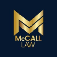 McCall Law | South Carolina logo, McCall Law | South Carolina contact details