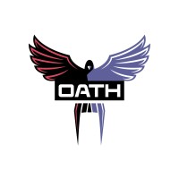 OATH Esports LLC logo, OATH Esports LLC contact details