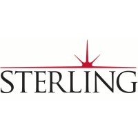 Sterling Mobility logo, Sterling Mobility contact details