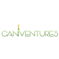 Caniventures logo, Caniventures contact details