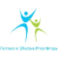 Partners in Effective Philanthropy logo, Partners in Effective Philanthropy contact details