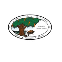 Carrot Tree Kitchens logo, Carrot Tree Kitchens contact details