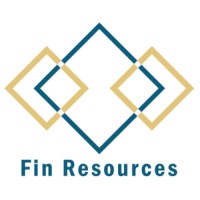 Fin Resources Limited logo, Fin Resources Limited contact details