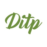 DITP logo, DITP contact details