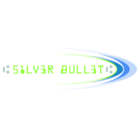 Silver Bullet Technology logo, Silver Bullet Technology contact details