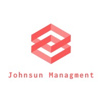 Johnsun Management logo, Johnsun Management contact details