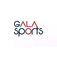 GALA Sports logo, GALA Sports contact details