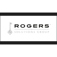 Rogers Solutions Group logo, Rogers Solutions Group contact details