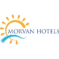 Morvan Hotels, Jersey logo, Morvan Hotels, Jersey contact details