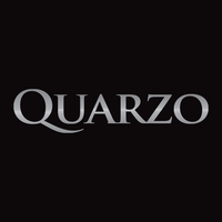 Comptoir Quarzo logo, Comptoir Quarzo contact details