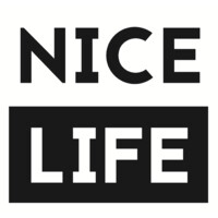 Nice Life Recording Company logo, Nice Life Recording Company contact details