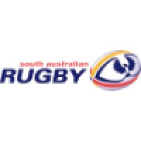 South Australian Rugby Union logo, South Australian Rugby Union contact details