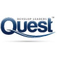 Qwest Consulting logo, Qwest Consulting contact details