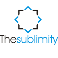 The Sublimity - Web Design & Digital Marketing Agency logo, The Sublimity - Web Design & Digital Marketing Agency contact details