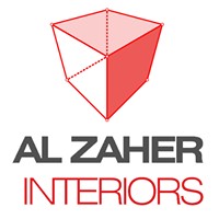 Al Zaher Interiors (Interior Design Company Dubai) logo, Al Zaher Interiors (Interior Design Company Dubai) contact details