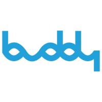 Buddy India logo, Buddy India contact details