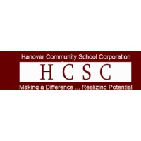 Hanover Central High School logo, Hanover Central High School contact details