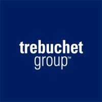 Trebuchet Group logo, Trebuchet Group contact details