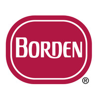 Borden Foods Corporation logo, Borden Foods Corporation contact details