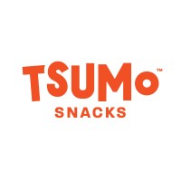 TSUMoSNACKS logo, TSUMoSNACKS contact details