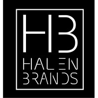 halenbrands logo, halenbrands contact details