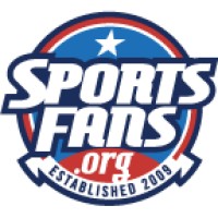 Sports Fans Coalition logo, Sports Fans Coalition contact details