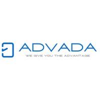 Advantage Data Analytics (Pty) Ltd t/a ADVADA logo, Advantage Data Analytics (Pty) Ltd t/a ADVADA contact details