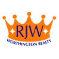 Worthington Realty logo, Worthington Realty contact details