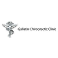 Gallatin Chiropractic Clinic logo, Gallatin Chiropractic Clinic contact details