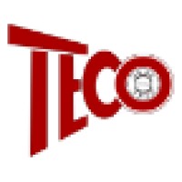 Tower Equipment Co., Inc logo, Tower Equipment Co., Inc contact details