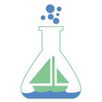 Argo Labs logo, Argo Labs contact details