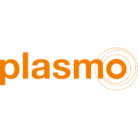 plasmo USA LLC logo, plasmo USA LLC contact details