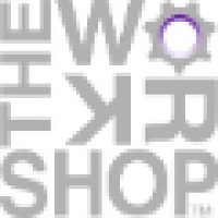 The Workshop LLC logo, The Workshop LLC contact details