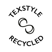 TEXSTYLE logo, TEXSTYLE contact details