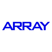 Array Information Technology logo, Array Information Technology contact details