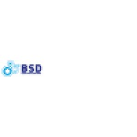 BSD Certification Group logo, BSD Certification Group contact details