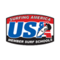 Soul Surfing School logo, Soul Surfing School contact details