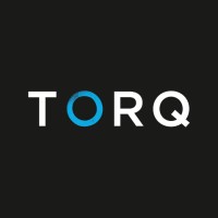 TORQ Hong Kong logo, TORQ Hong Kong contact details