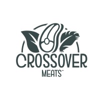 Crossover Quality Meats logo, Crossover Quality Meats contact details