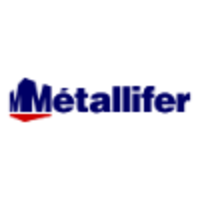 Métallifer logo, Métallifer contact details