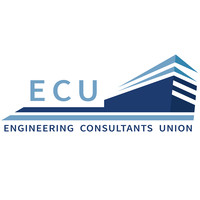 Engineering Consultants Union ECU logo, Engineering Consultants Union ECU contact details