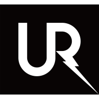 University of Rock logo, University of Rock contact details