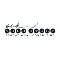 Start With Your Story Educational Consulting logo, Start With Your Story Educational Consulting contact details