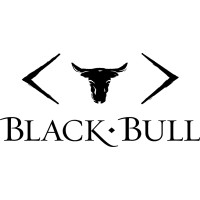 Black Bull Golf Community logo, Black Bull Golf Community contact details